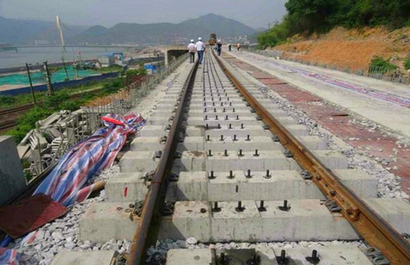 geotextile in railway.webp